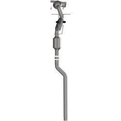 Magnaflow 280341