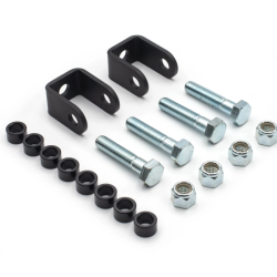 BLOX RACING BXSS20500HD