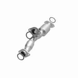 Magnaflow 444335