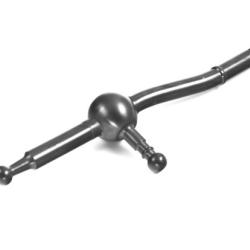 TORQUE SOLUTION TSSS009