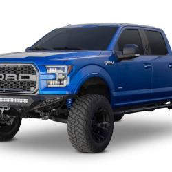 ADDICTIVE DESERT DESIGNS F151192860103