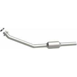 Magnaflow 3391269