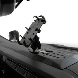 ADDICTIVE DESERT DESIGNS AC810350180