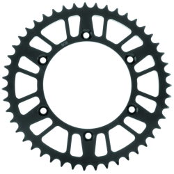 BikeMaster 965171