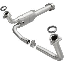 Magnaflow 3391256