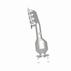 MAG Converter Direct Fit Magnaflow 49900