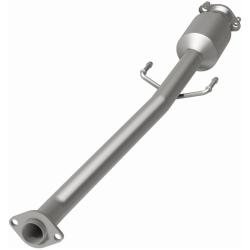 MAG Converter Direct Fit Magnaflow 280116