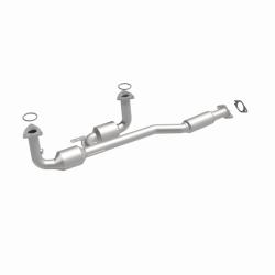 Magnaflow 444503
