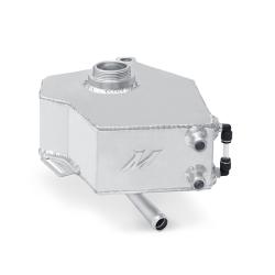 MISHIMOTO MMRTFIST14E