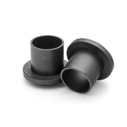 EIBACH E852090010222