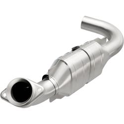 MAG Converter Direct Fit Magnaflow 49498