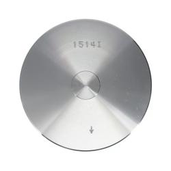 WISECO 2312M07050