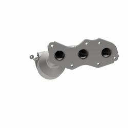 Magnaflow 5582820