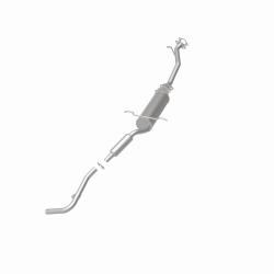 Magnaflow 106-0349
