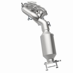 Magnaflow 52430