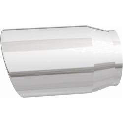 Magnaflow 35148