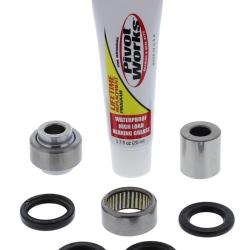 Pivot Works PWSHK-S08-021