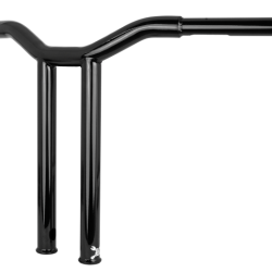 BURLY BRAND B126073B