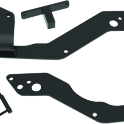 Kuryakyn 8965