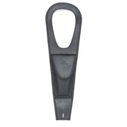 MUSTANG MOTORCYCLE 93359