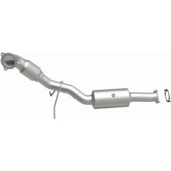 Magnaflow 4481284