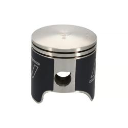 WISECO 2404M07200