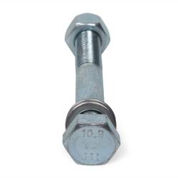 BLOX RACING BXSS50010HD