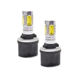 ORACLE LIGHTING 3611051