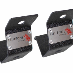 FISHBONE OFFROAD FB21292
