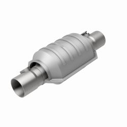 Magnaflow 53164