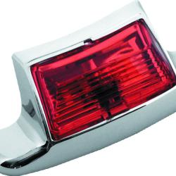 BIKERS CHOICE 491274