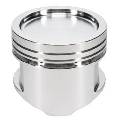 JE Pistons 131556