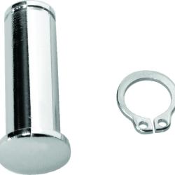 BIKERS CHOICE 483297