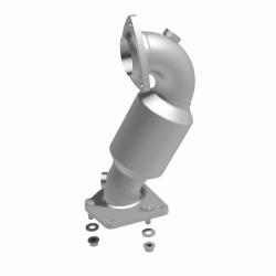 Magnaflow 4481971