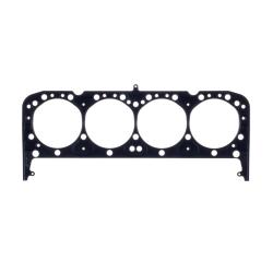 Cometic Gasket C5274-030