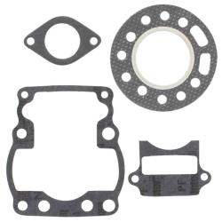 VERTEX PISTONS 810501
