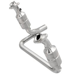 Magnaflow 51770