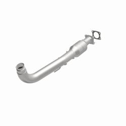 MAG Converter Direct Fit Magnaflow 60504