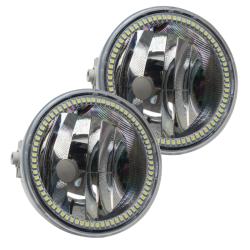 ORACLE LIGHTING 7044004