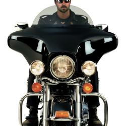 NATIONAL CYCLE 20052