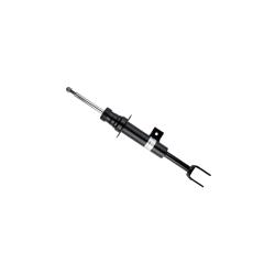 Bilstein 19-274461