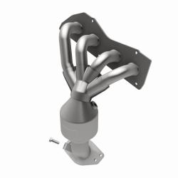 Magnaflow 5582327