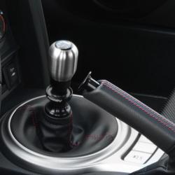 Perrin Performance PSP-INR-353BK