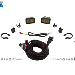 DIODE DYNAMICS DD7736