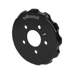 WIL Rotor Hat Wilwood 170-14585