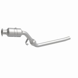 Magnaflow 51124