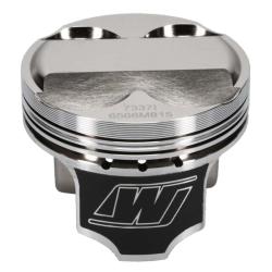 Wiseco K566M815AP