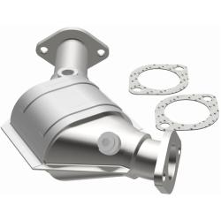 Magnaflow 444027