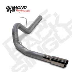 DIAMOND EYE PERFORMANCE K4156S