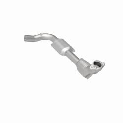Magnaflow 458001